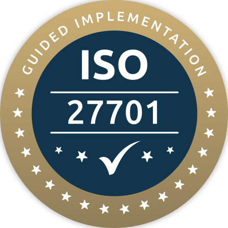 ISO 27001