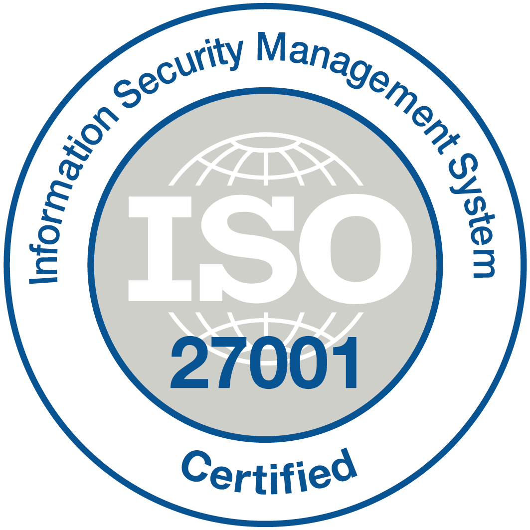 ISO 27701