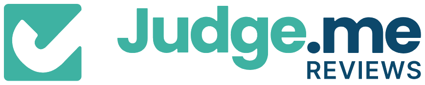 Judge.me