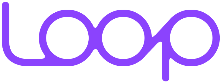Loop Subscriptions