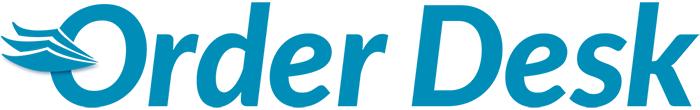 Order Desk