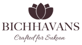 Bichhavans