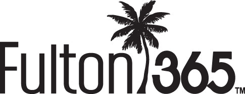 Fulton365