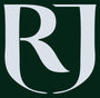 RIJAC