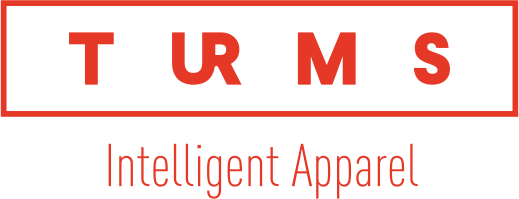 URturms