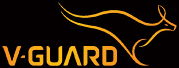 V-Guard Industries Limited
